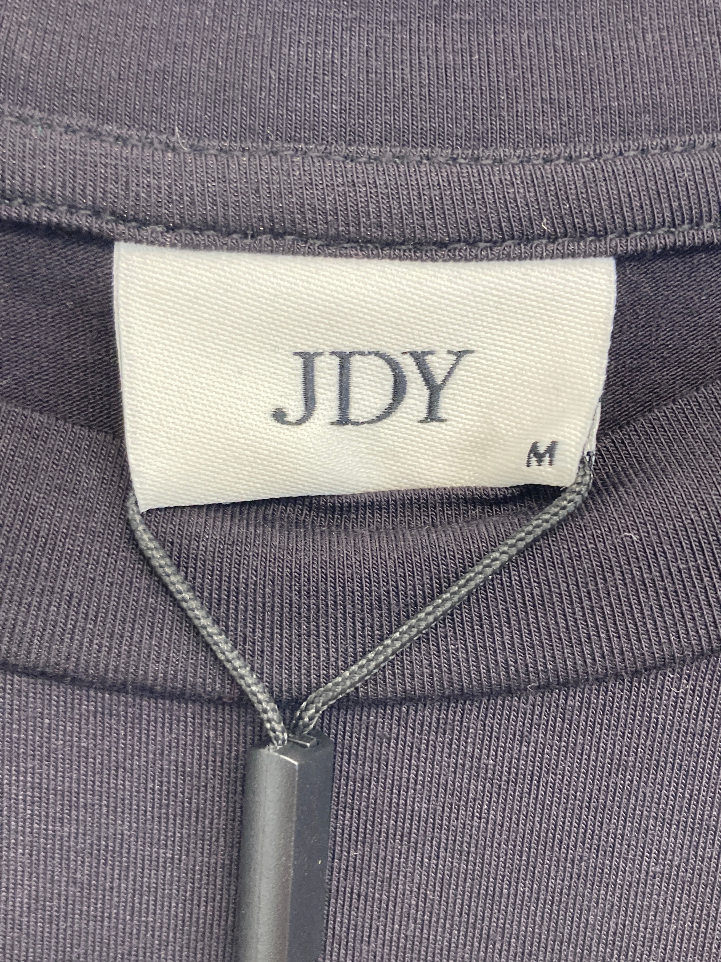 JDY Bluse